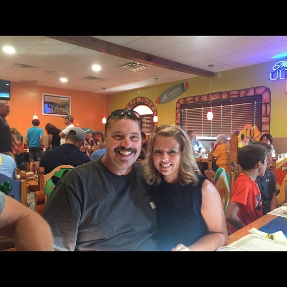 Meet your Posher, Bridget - Picture 4 of 16